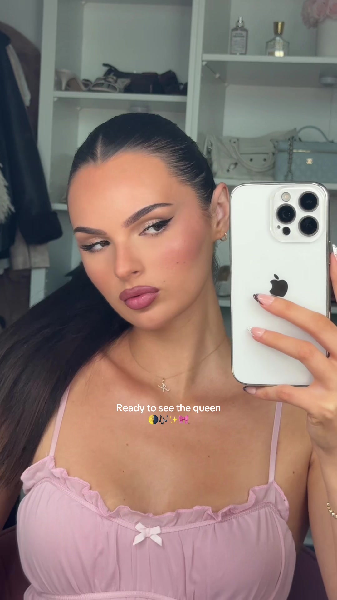 @kyra 🪽