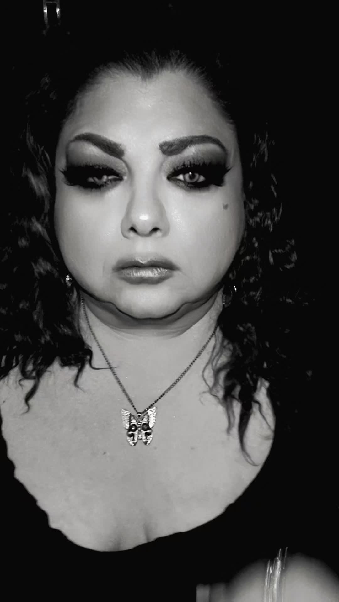 @Devilishlady666