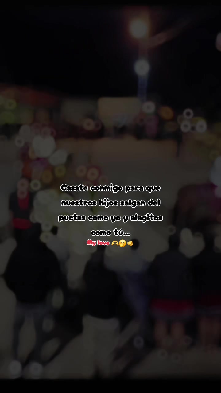 @La_Jessi🇪🇨🐣❤️&zwj;🩹