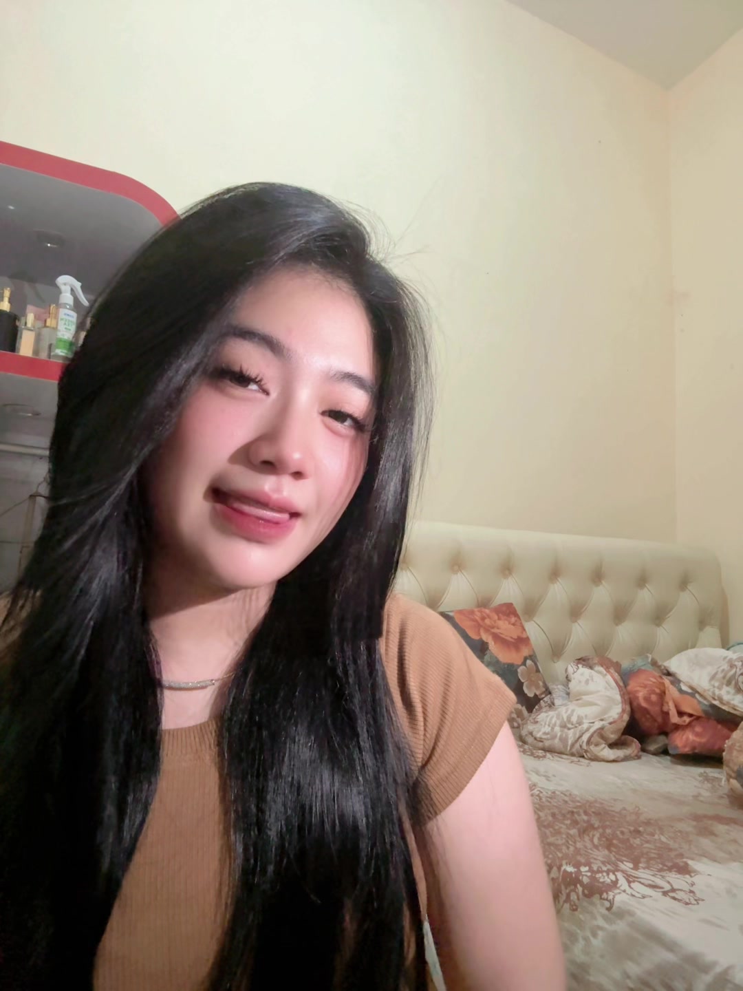 @Nadyapirja