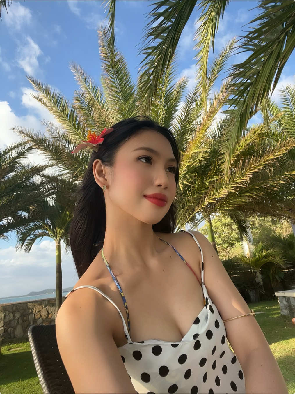 @joreendj
