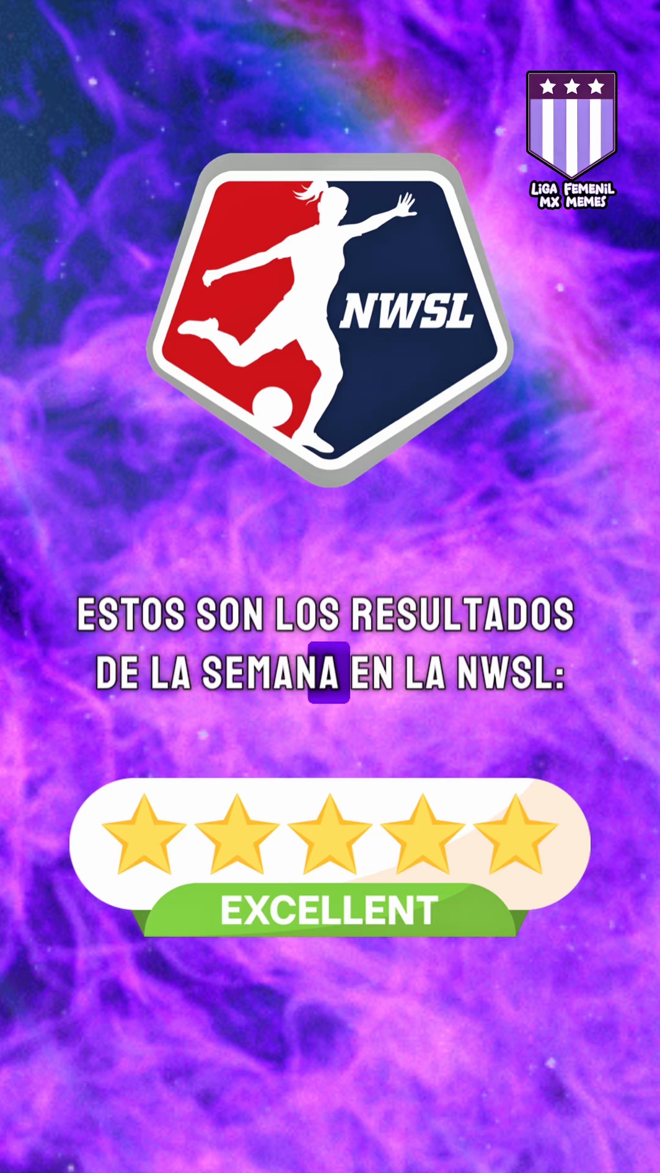 @Liga Femenil MX Memes