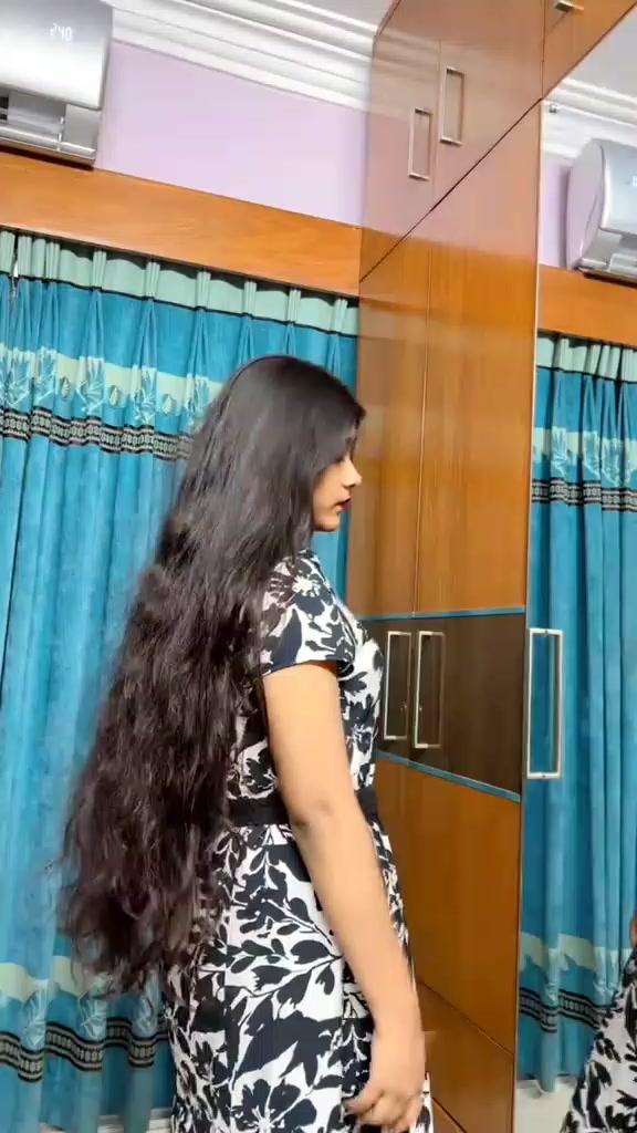 @স্বপ্নের পরী।