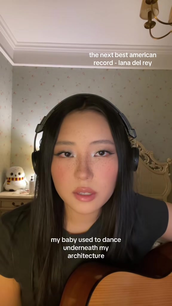 @aria liang