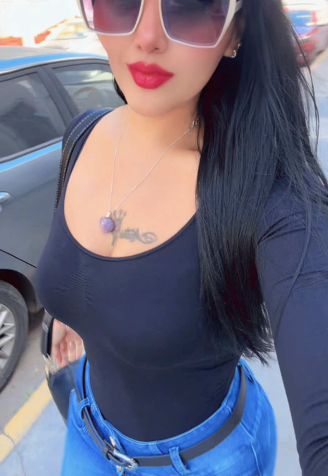 @🎀𝐌𝐢𝐬𝐡 𝐨𝐣𝐢𝐭𝐨𝐬👀🫦