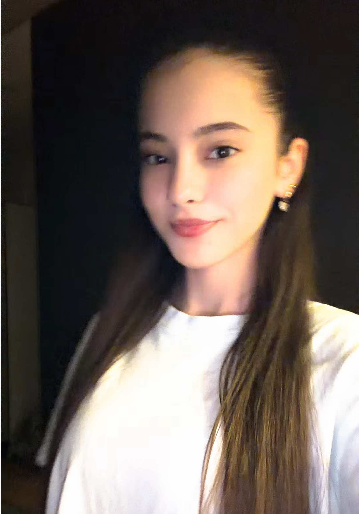 @Anastasia
