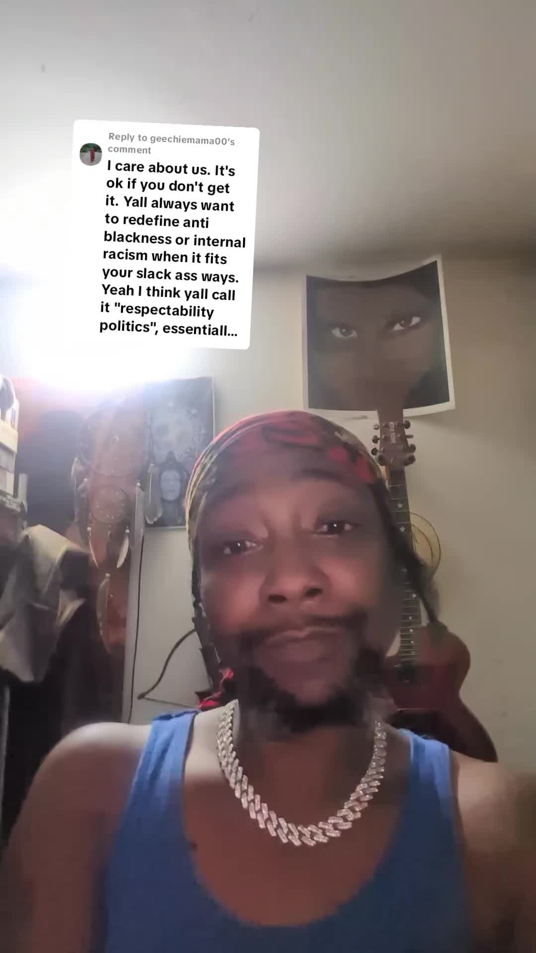 @BeardedTeyegress