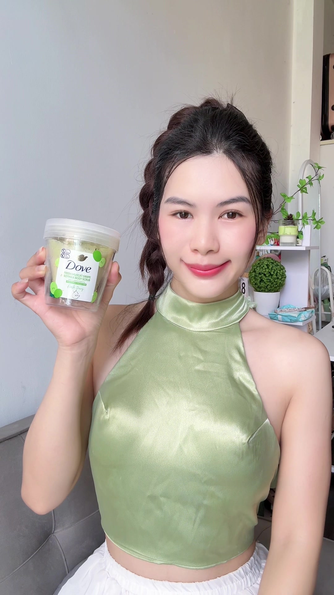 @Yến Hichii ✅