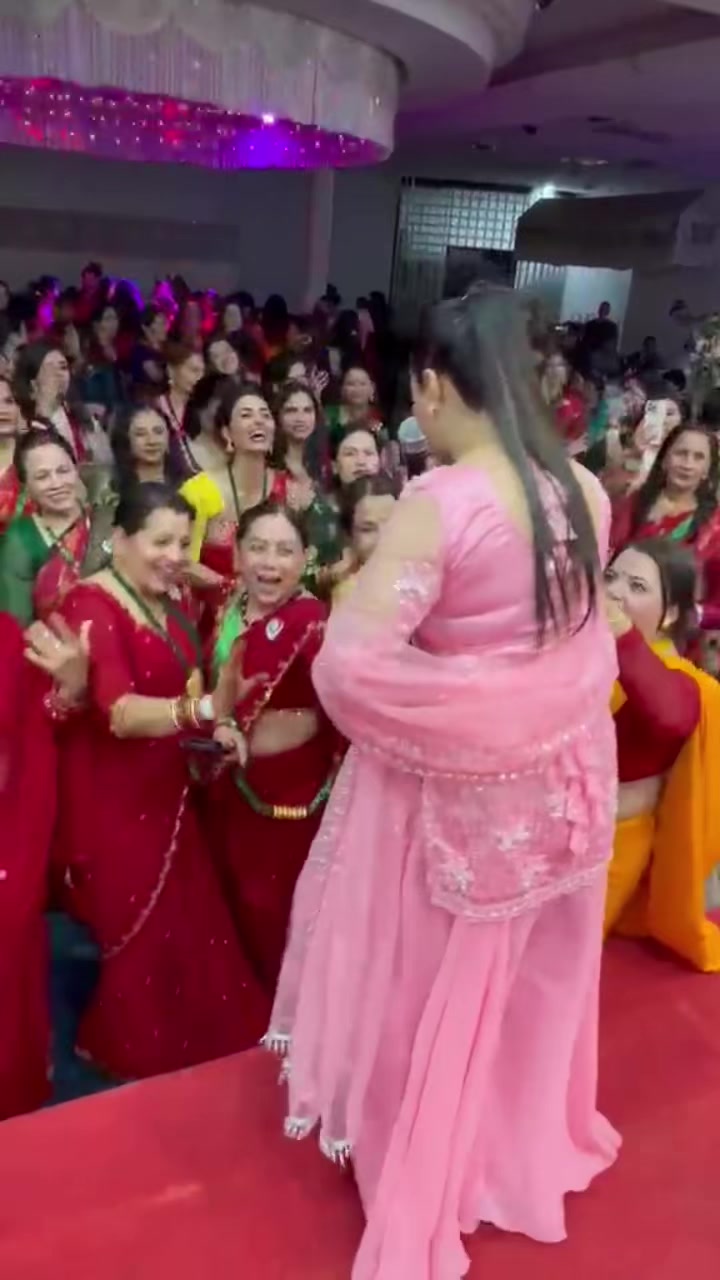 @Devi Gharti