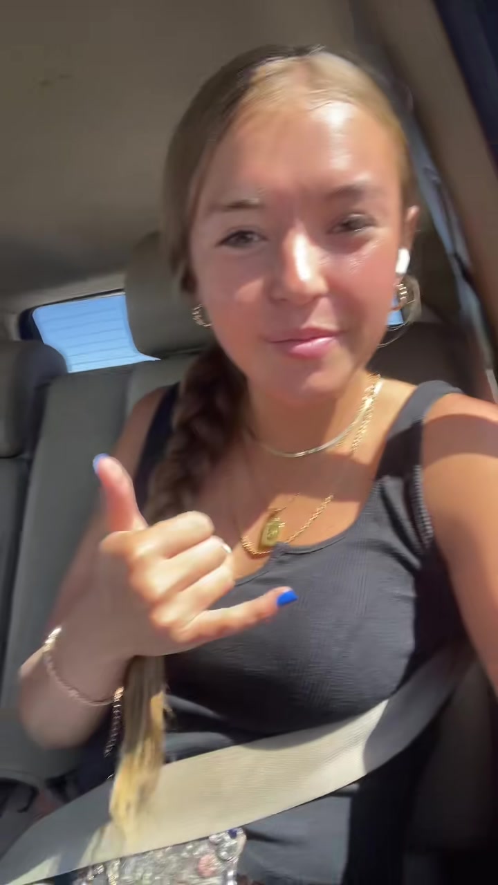 @graces.secret545🤫🔒