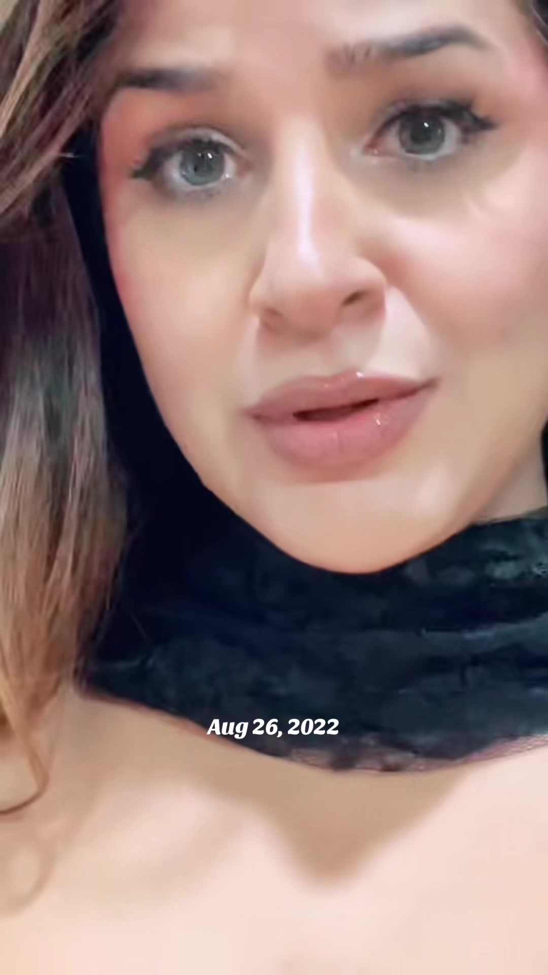 @Greeneyes883💚🧿