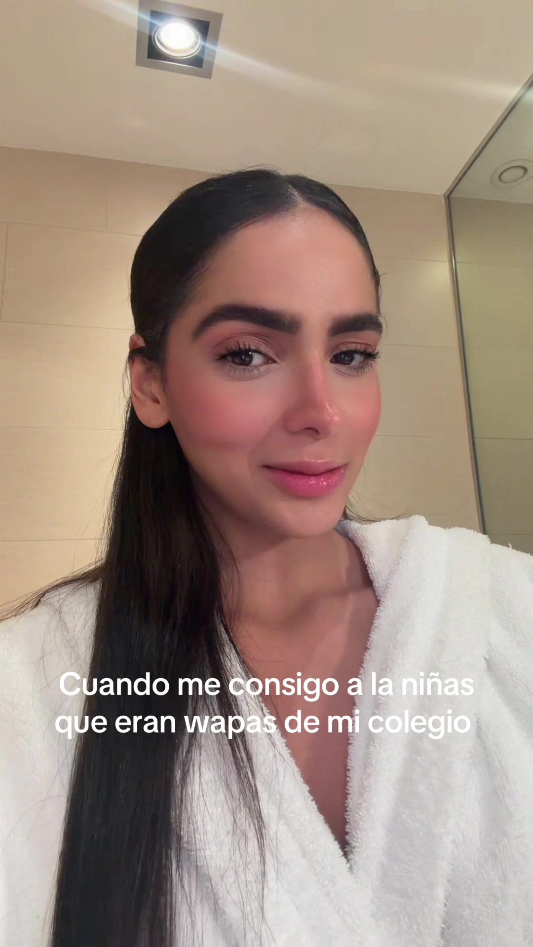 @ANDREA CROWN