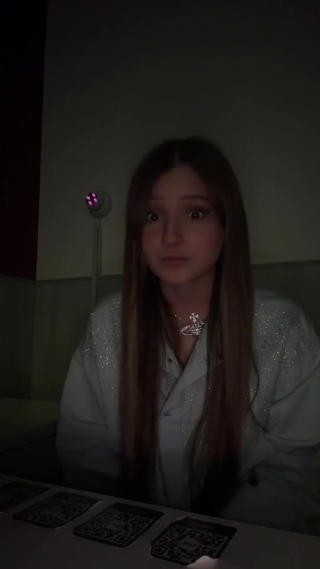 @Ева Счастье