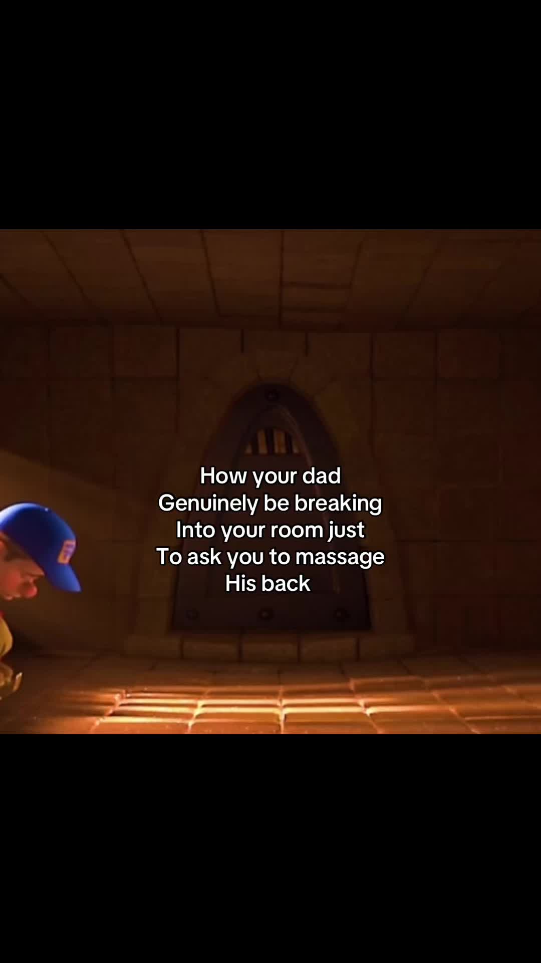 @Wiscut