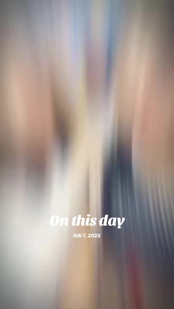 @🤍 R | T 🧿