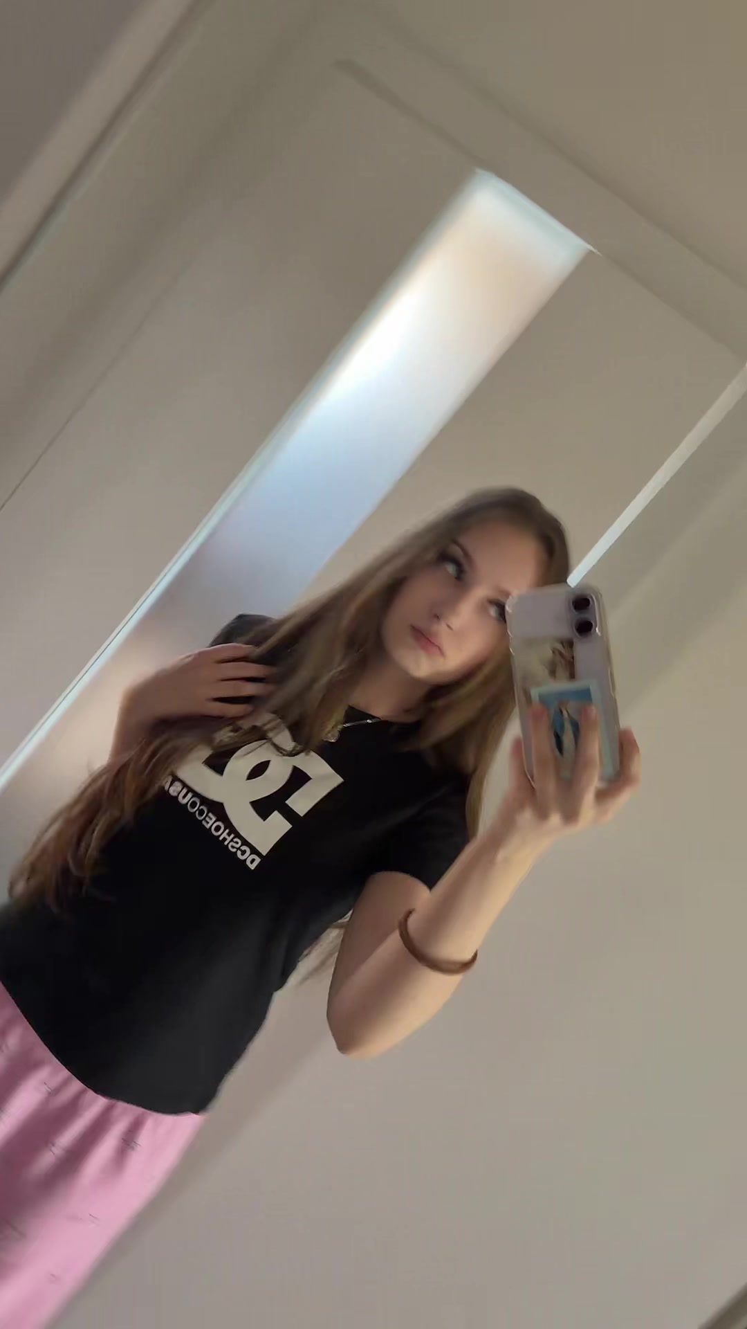 @≽^• ˕ • ྀི≼