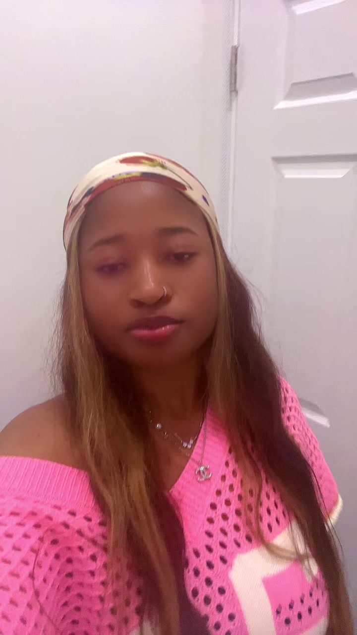@CEO Sarah001