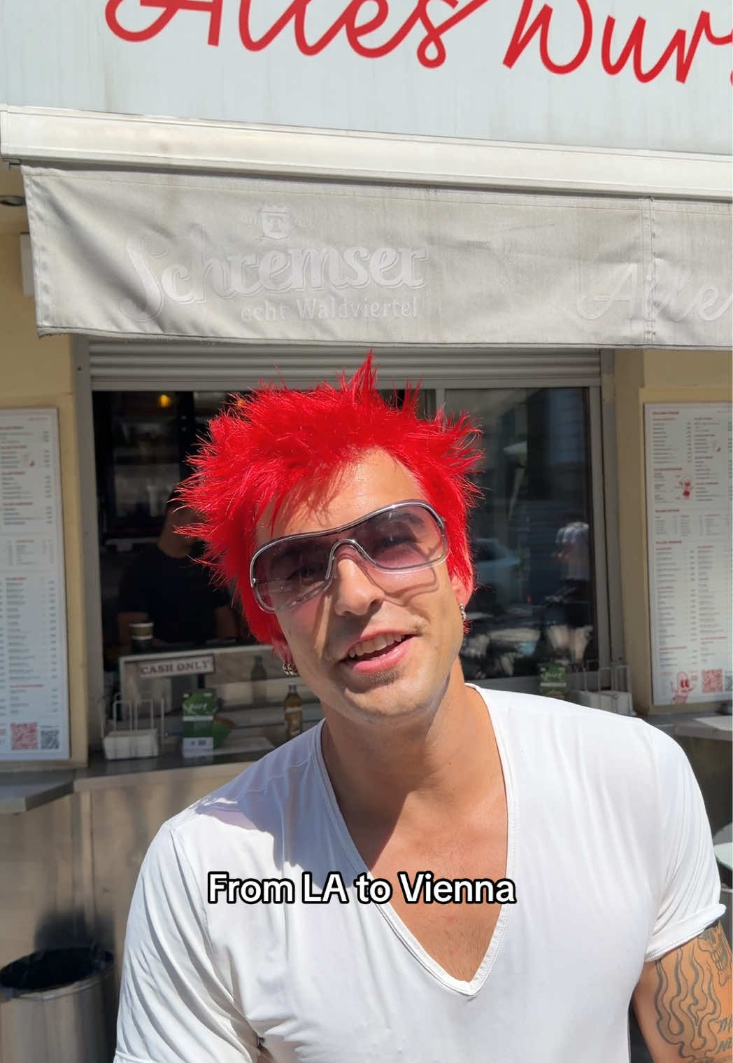 @sebtorgus