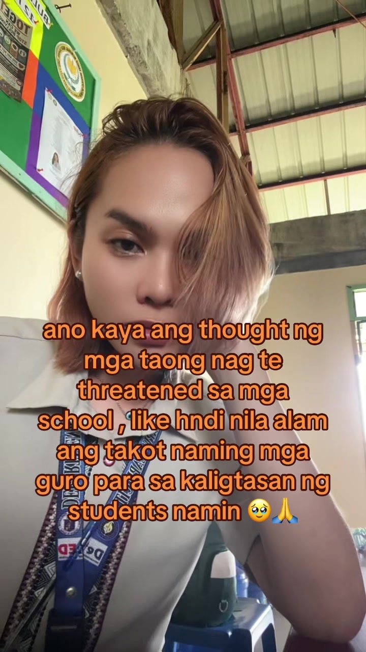 @Janine🎱