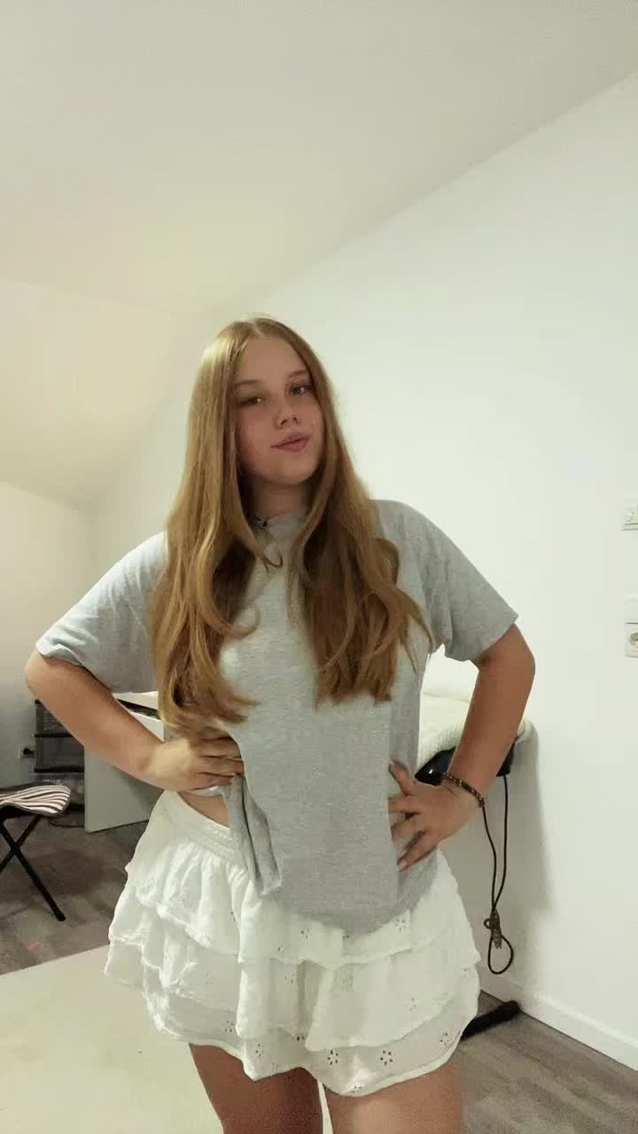 @lucy🌟