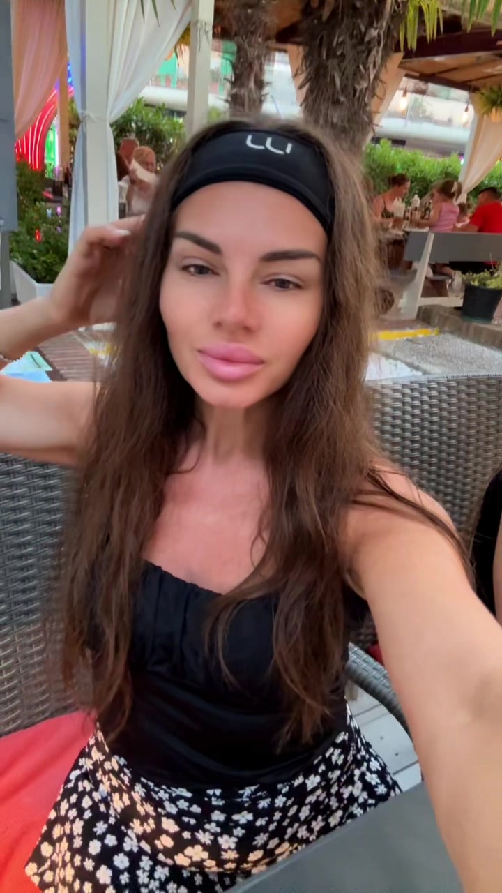 @Tatiana Sendrea