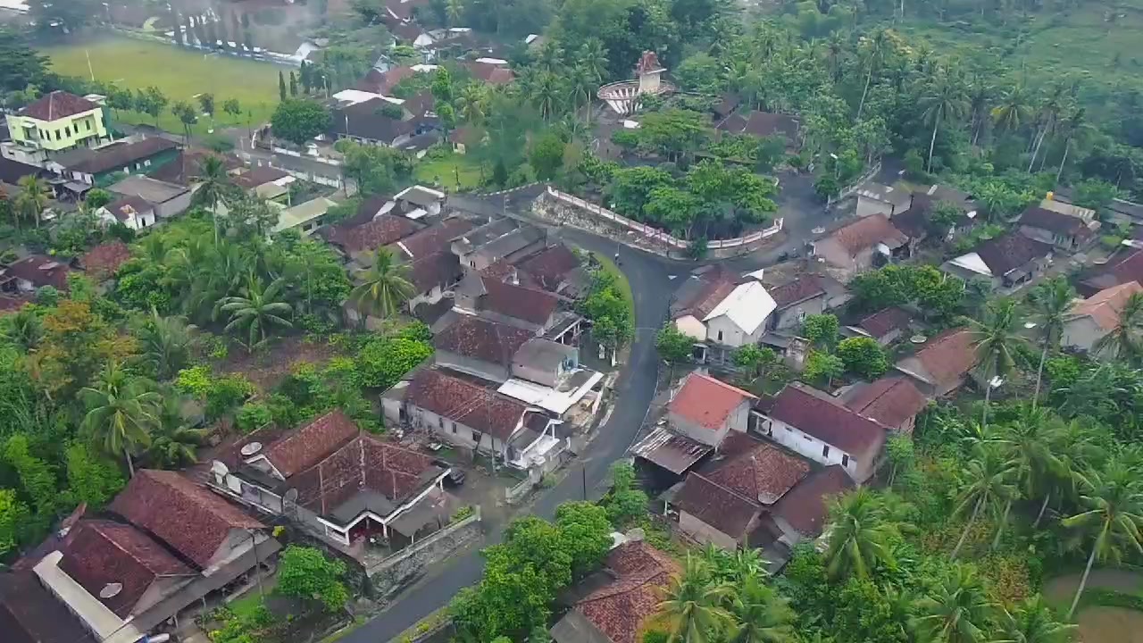 @Tofik1987