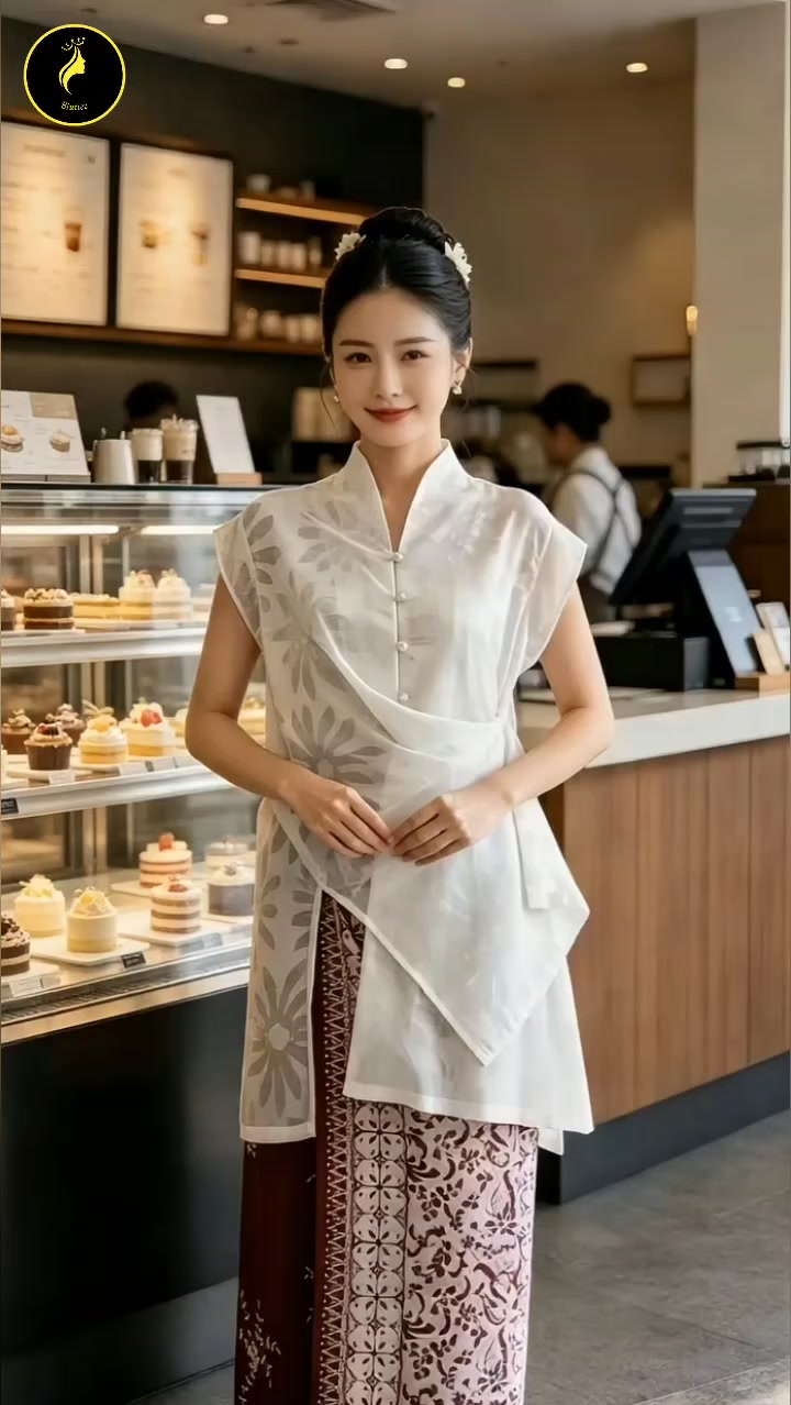 @Biutiez