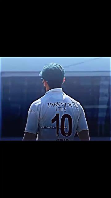 @Shaheenshahafride ✅