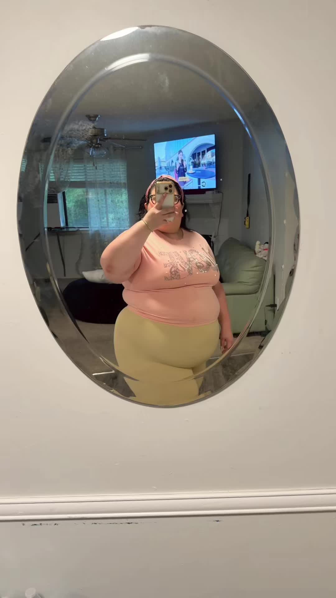 @Yelifran
