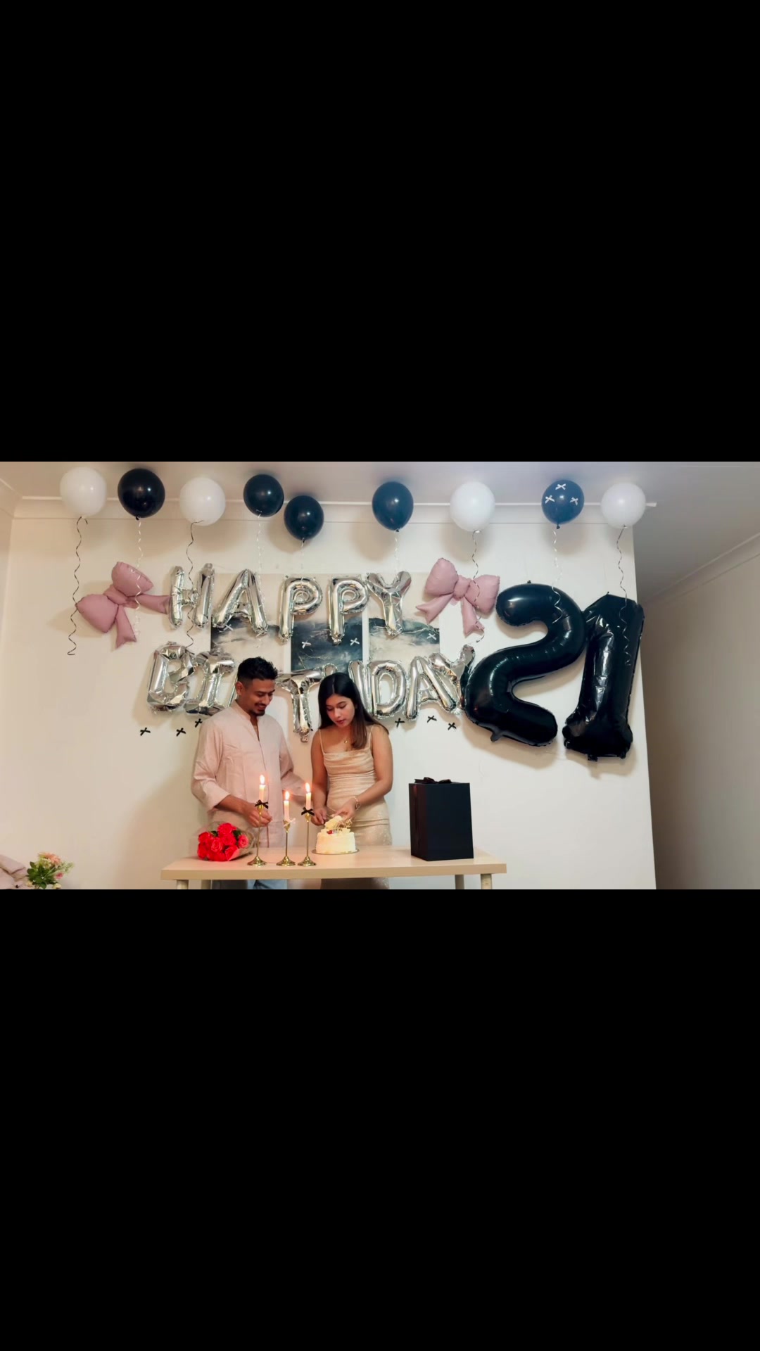 @Mrs.Adhikari 🤭❤️🌸