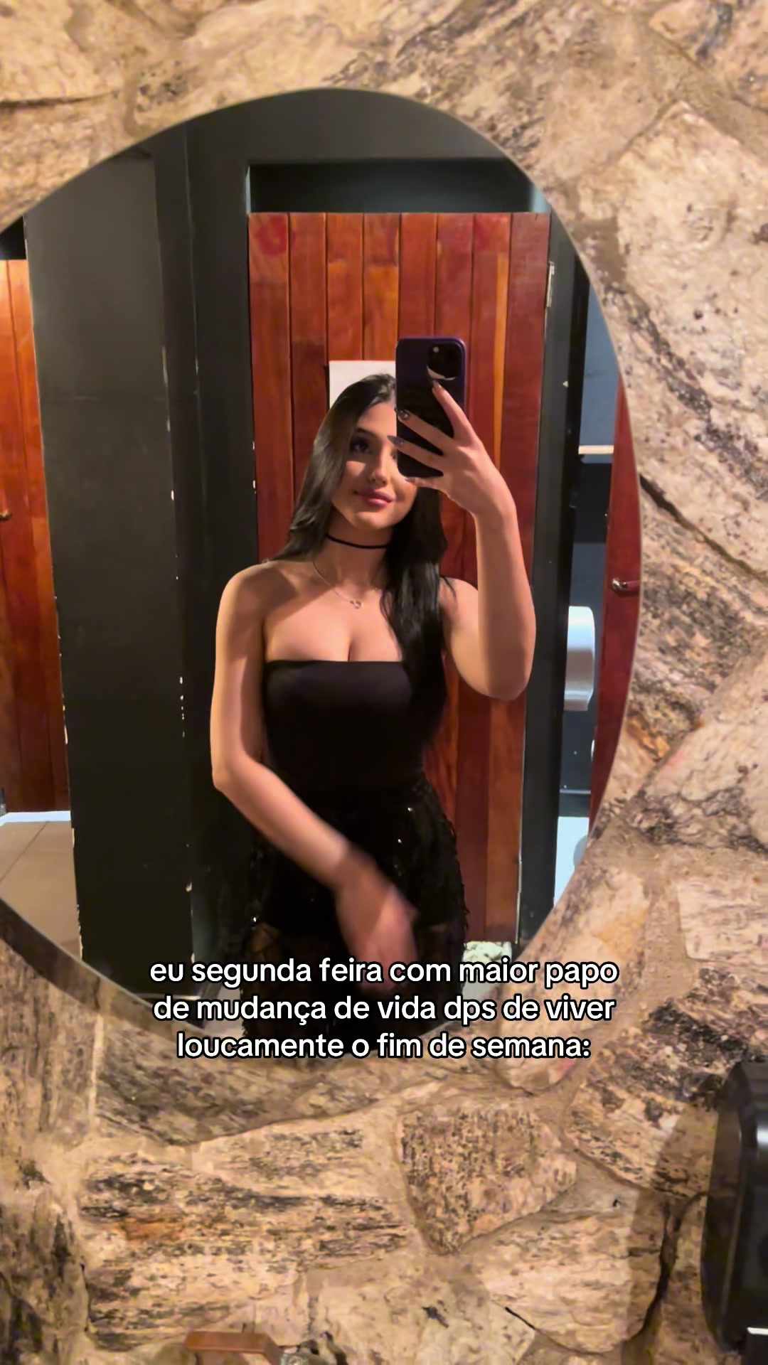 @nsouanapg