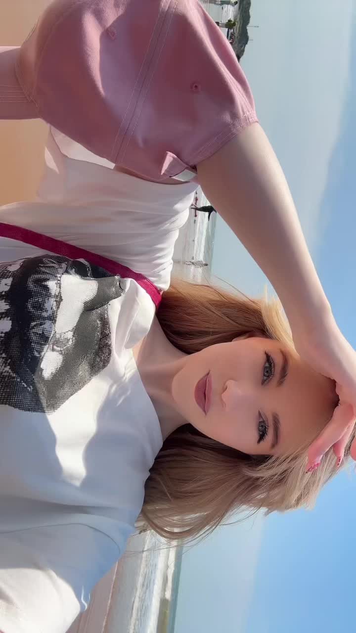 @А