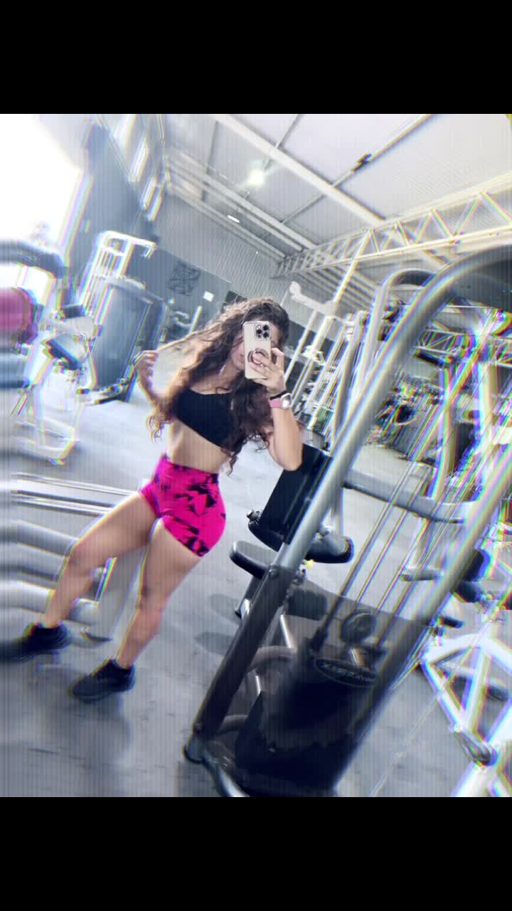 @Alejandra Hernandez
