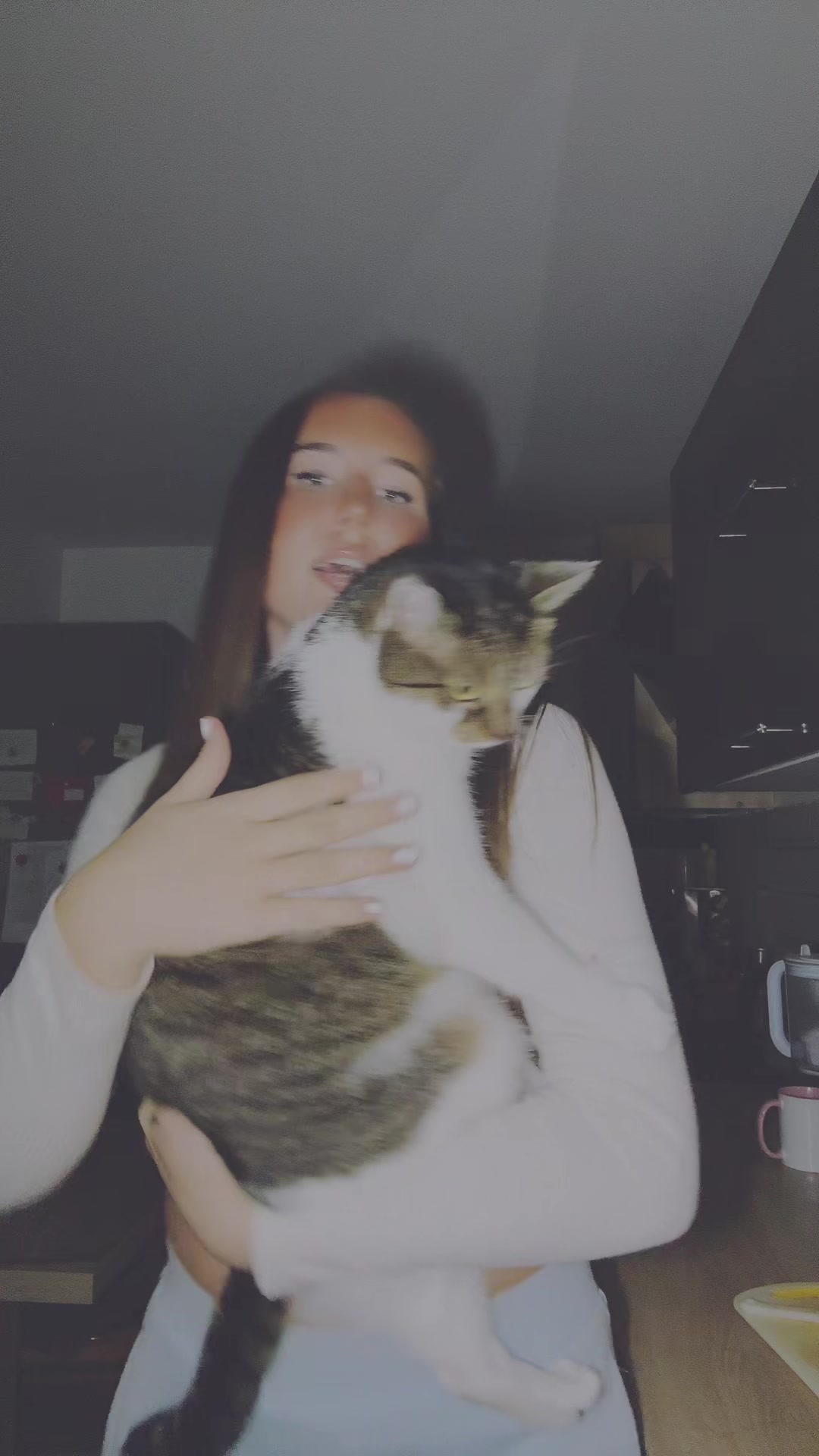 @isabell_777_