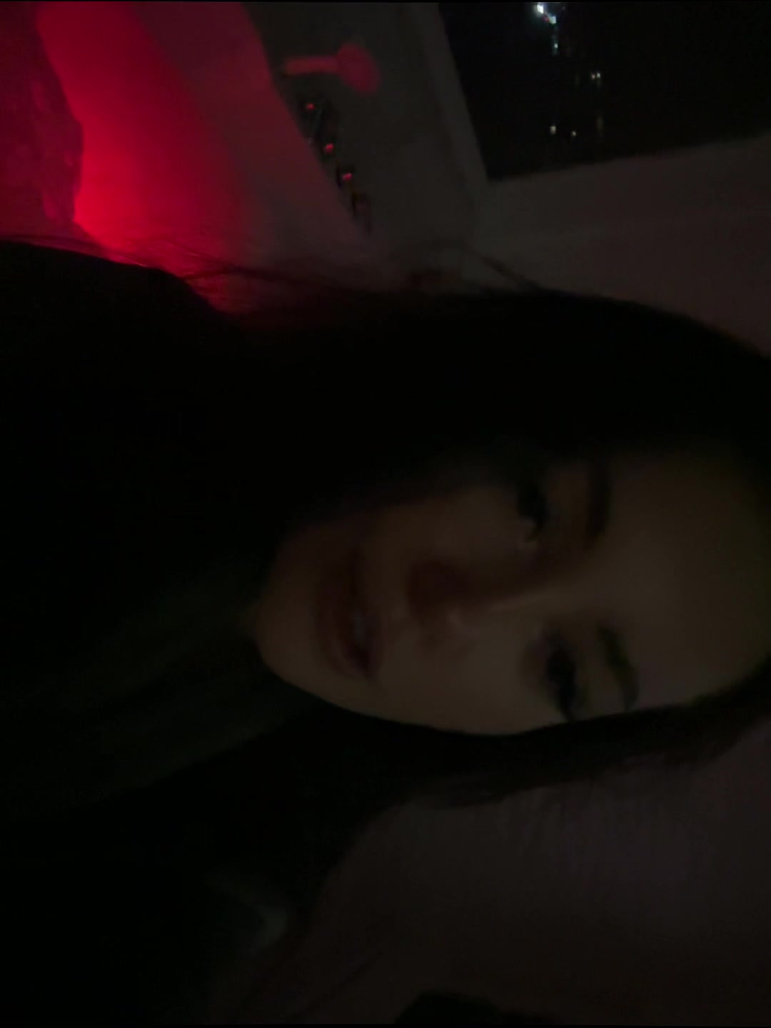 @nesquik c пивом 🖤