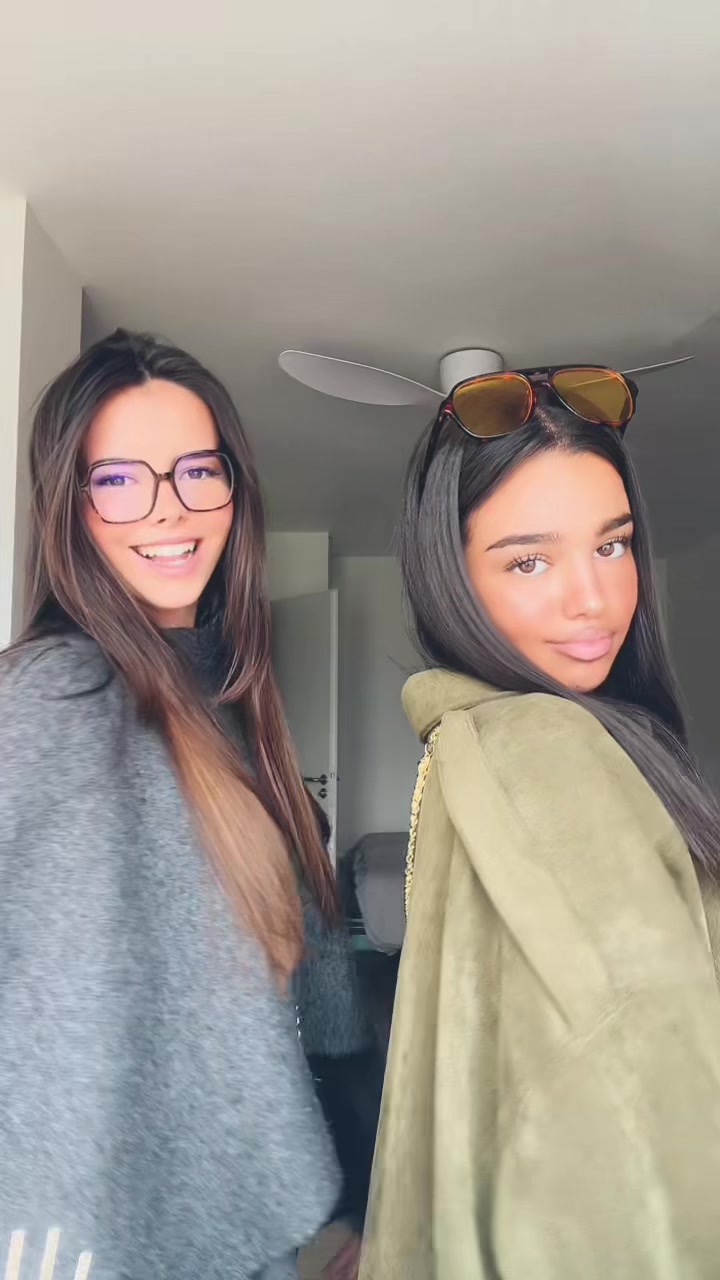 @LOULOU ❤︎