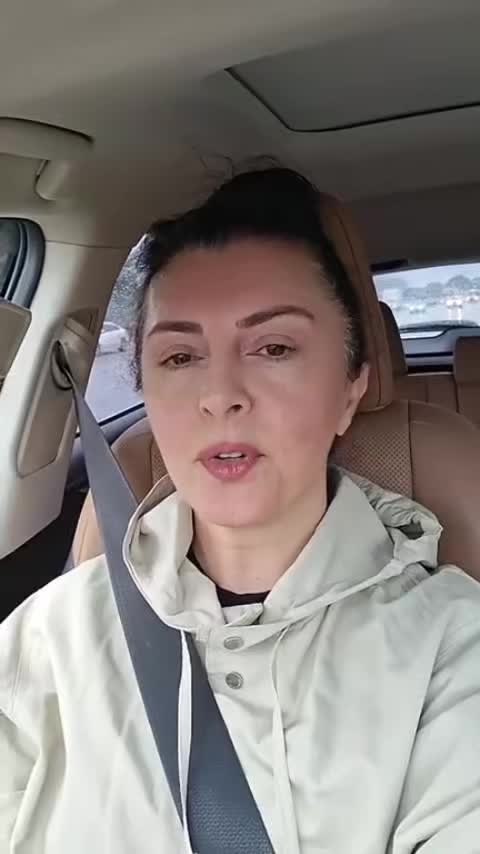 @Lina Rozbih-Haidari