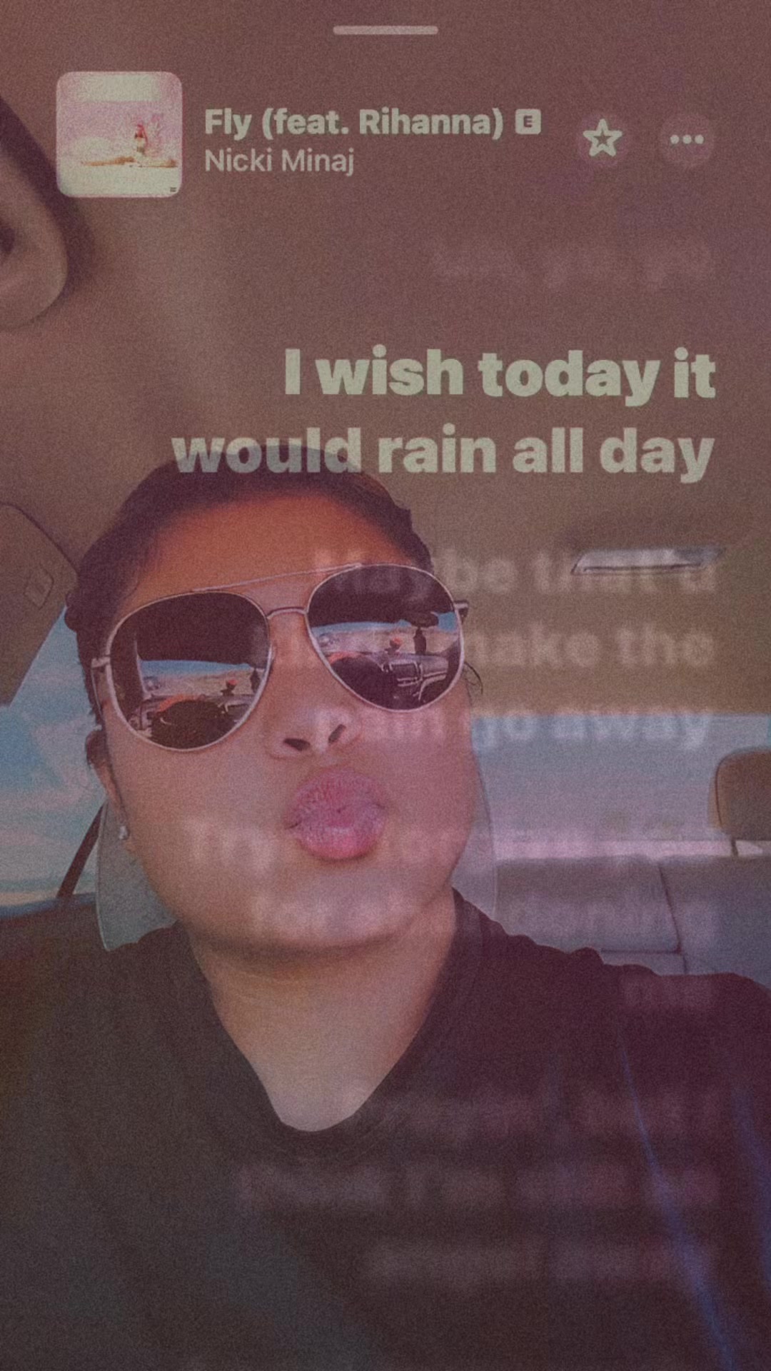 @Valentina Yazzie