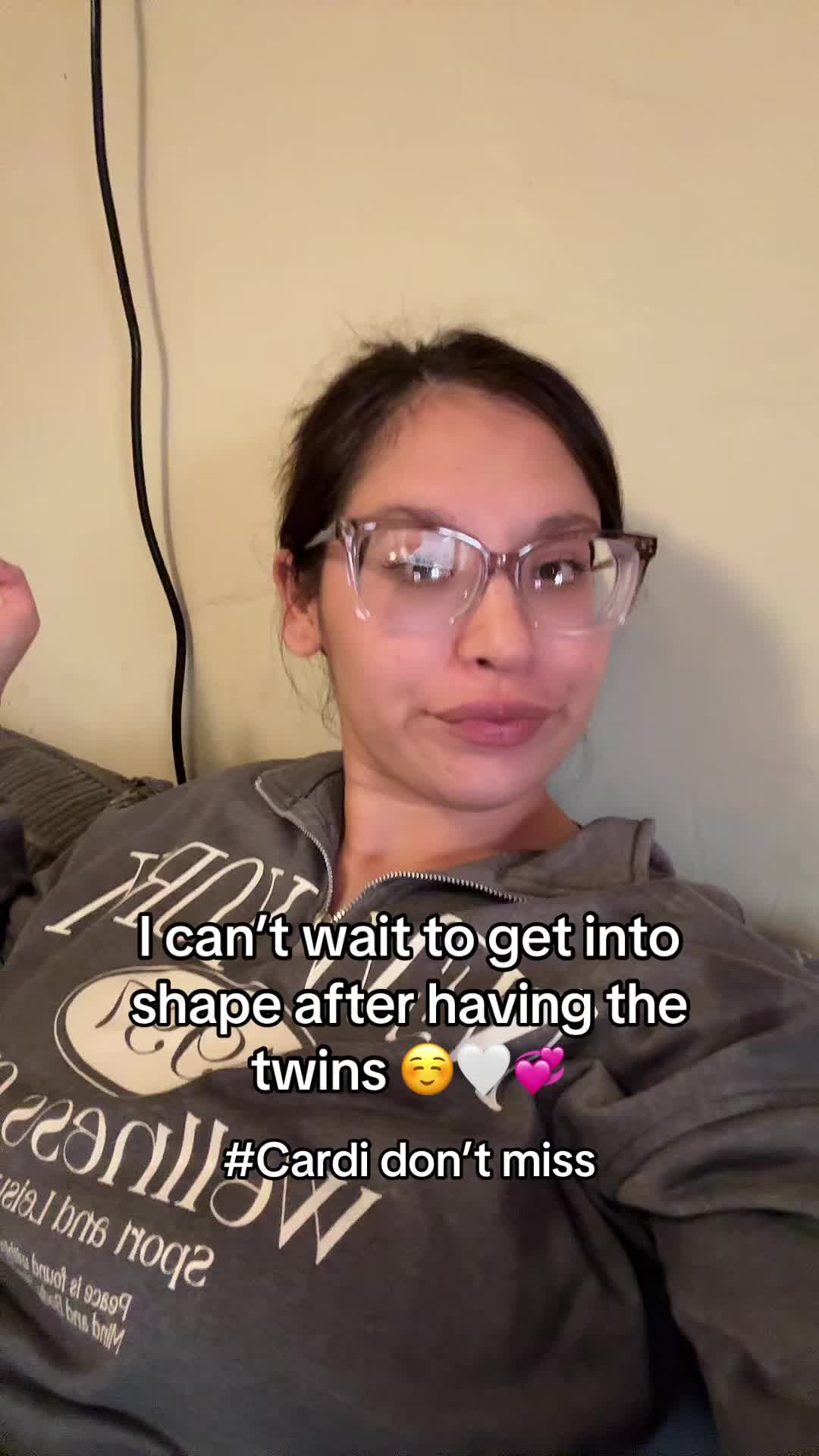 @L.Miranda