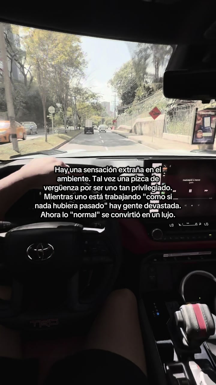 @sospinagu_