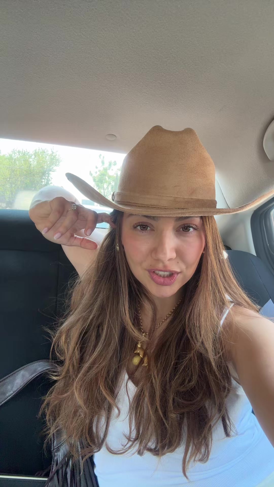 @nicollecassera