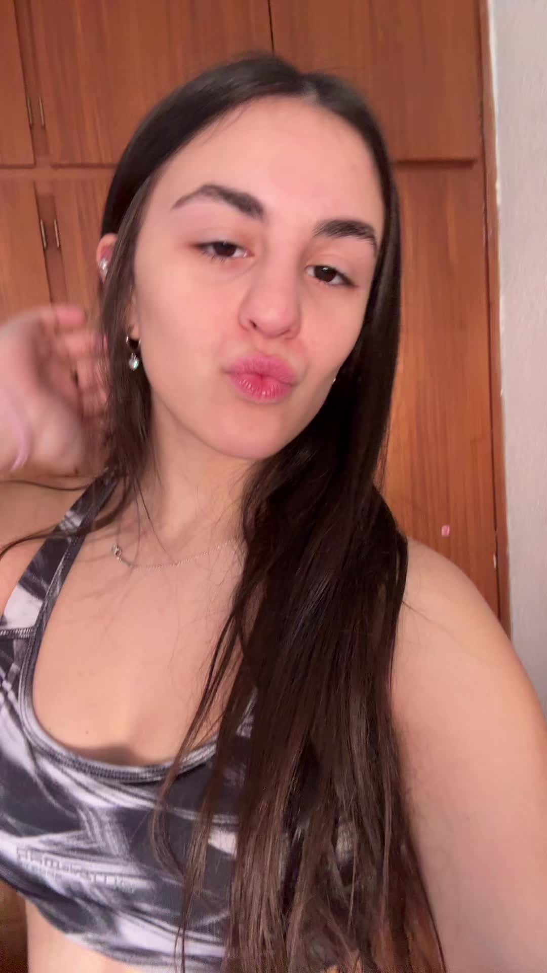 @Tiarita