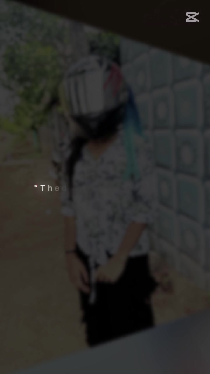 @δɑ⃨⃕ʀ𝛂⃨፝֟֡ 𝐊֟֯፝͢ᴜᴛᴛʏ⃨֟፝❦➳🐣