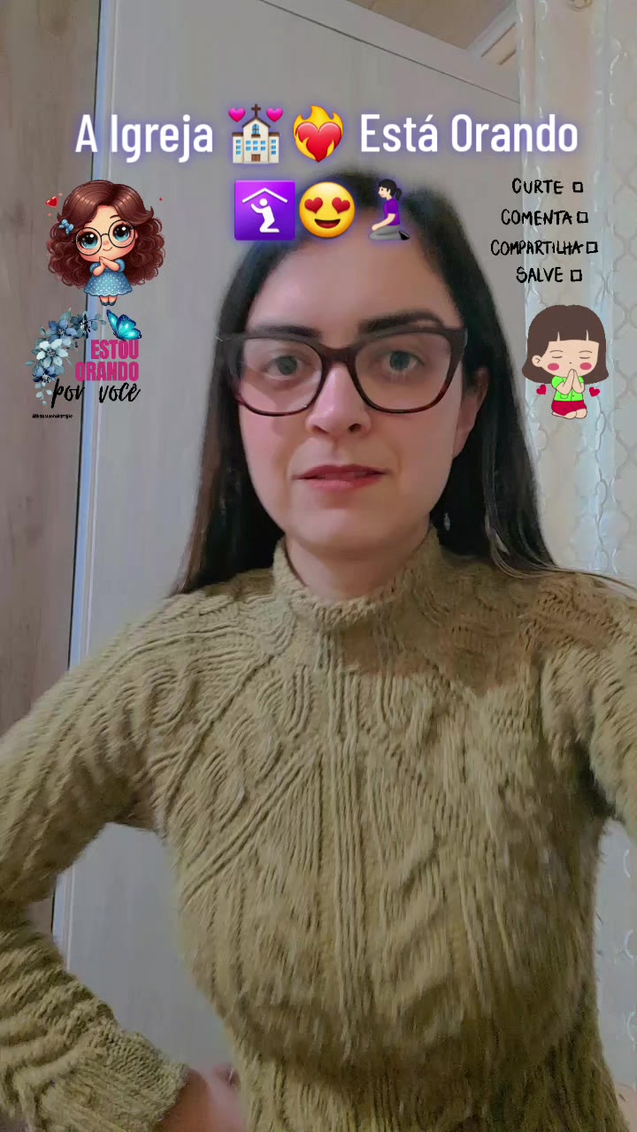 @Amanda Salha😍