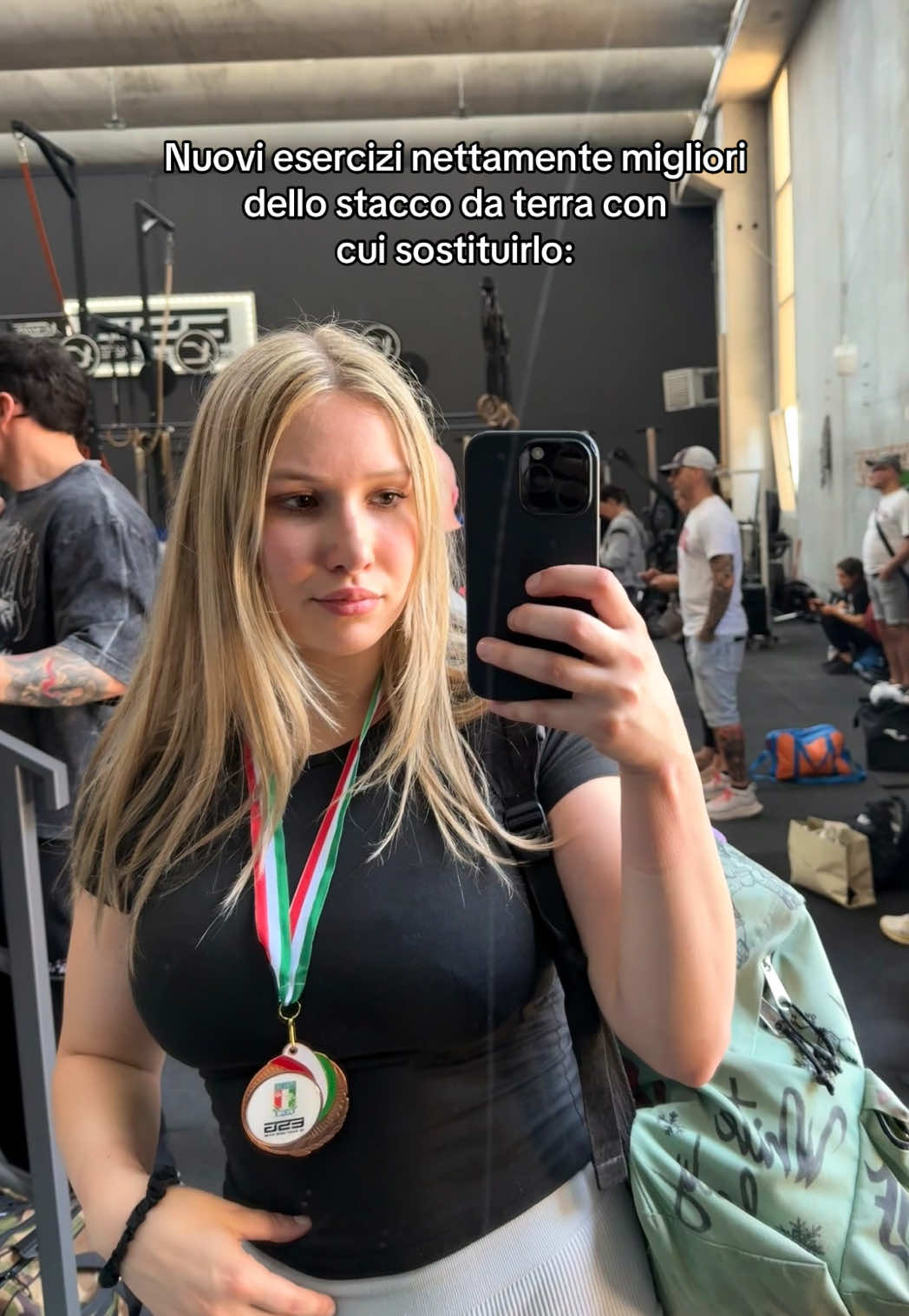 @Irene Costa