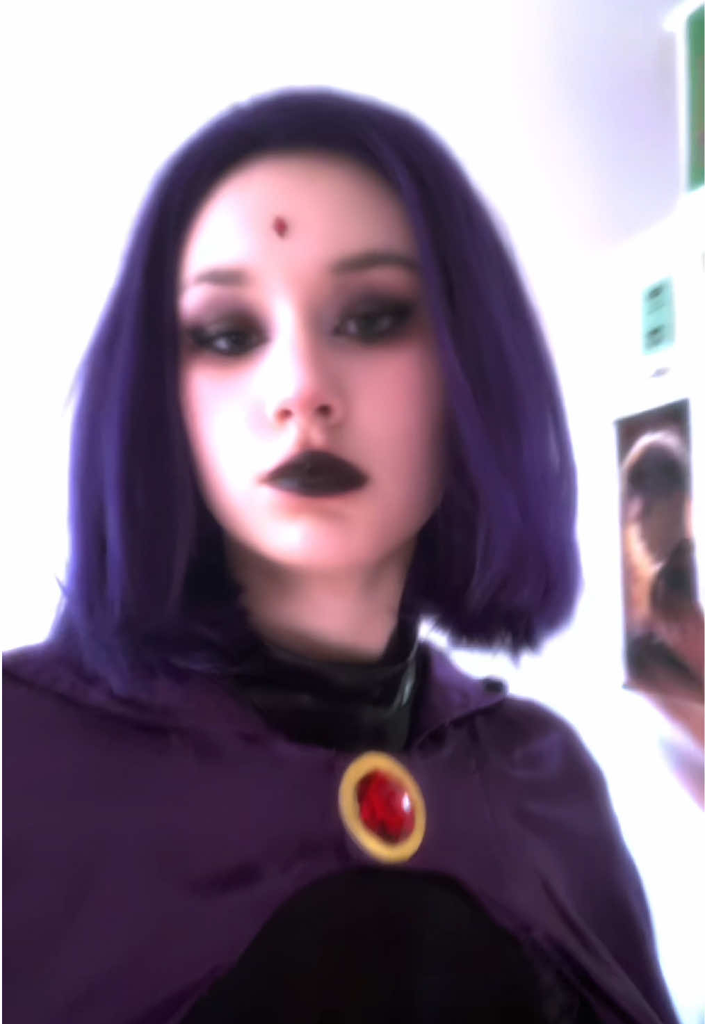 @𝑀𝒾𝓁𝑜 ✨💜🎧
