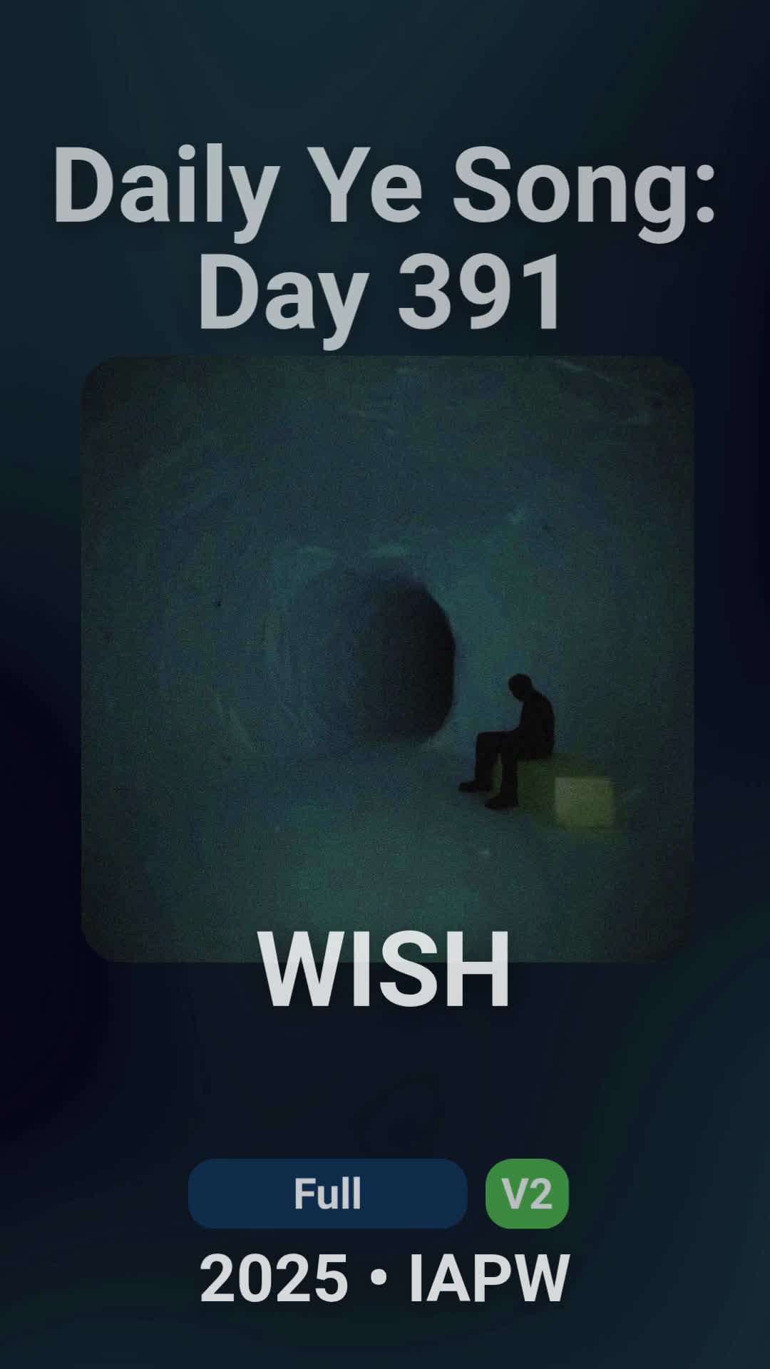 @AllDayYe