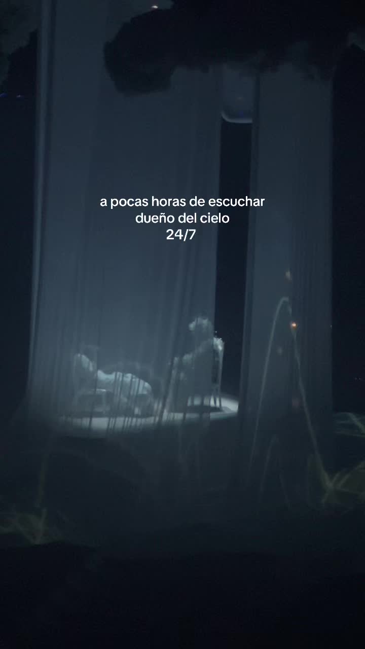 @Ree Sedano