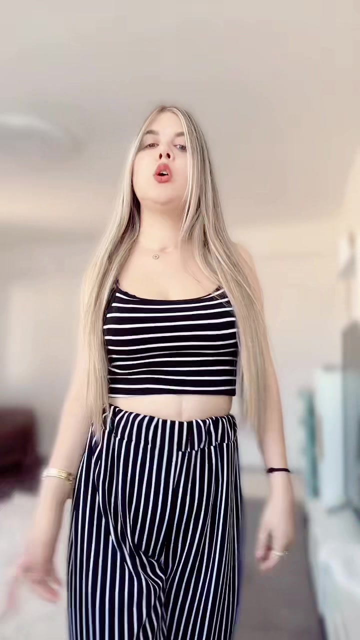 @nazmiye133