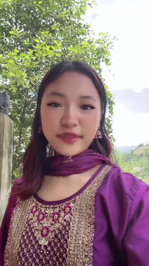 @Kali<🤦🏻♀️💞